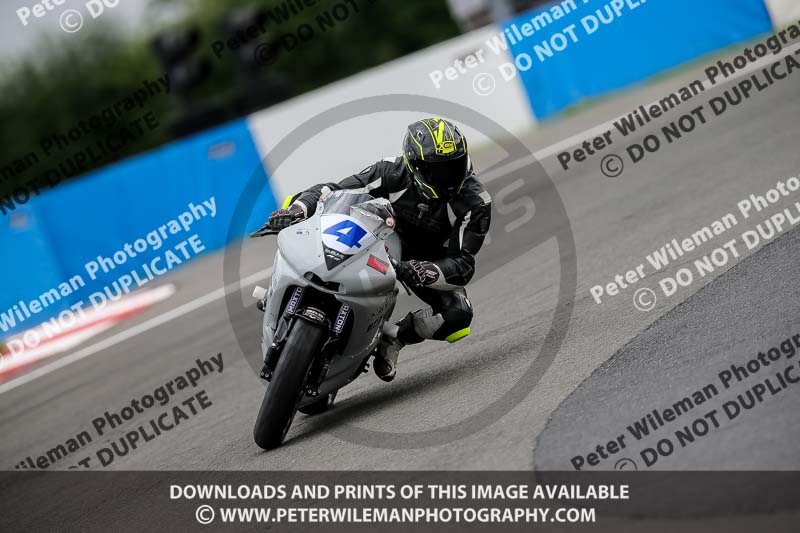 PJ Motorsport 2019;donington no limits trackday;donington park photographs;donington trackday photographs;no limits trackdays;peter wileman photography;trackday digital images;trackday photos